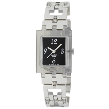 ساعت مچی SWATCH کد SUBM105G